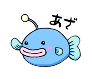 586674160