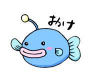 586674161