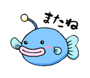 586674162