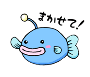 586674163