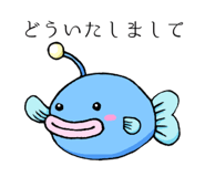 586674164