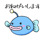 586674165