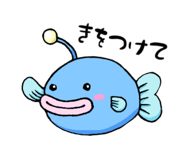 586674166