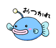 586674167