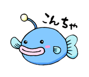586674169