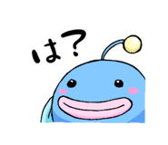 586674176