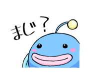 586674177