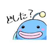586674178