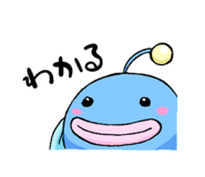 586674180