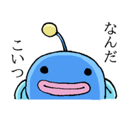 586674183