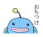 586674185
