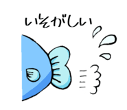 586674190
