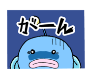 586674192