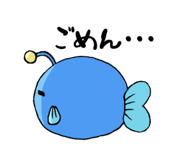 586674194