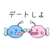 586674195