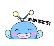 586674196