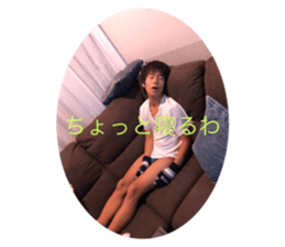 586674668