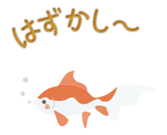 58667476