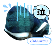 586676983