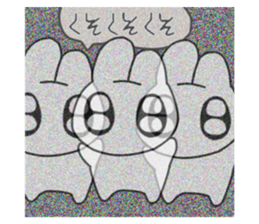 586680352