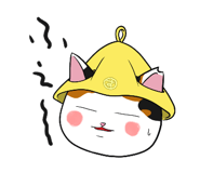 586680432