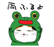 586680435