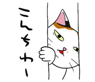 586680437