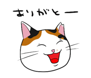 586680440