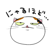 586680442