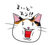 586680452