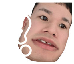 586685760