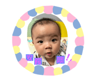 586686082