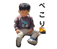 586687009