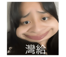 586688296