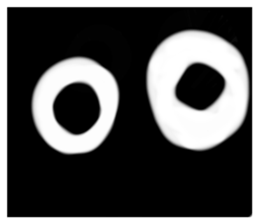 586691345
