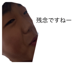 586693153