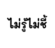 586693498