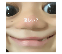 586694108