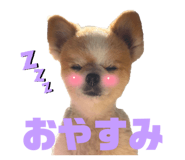 586696998