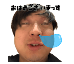 586700625