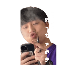 586700626