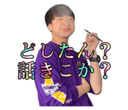 586700627