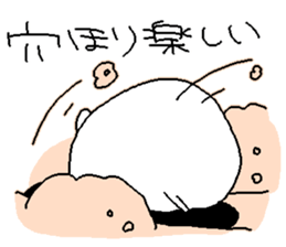 5867015