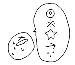 5867020