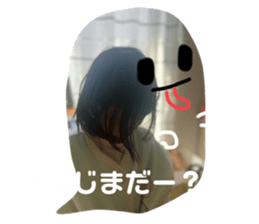 586702719