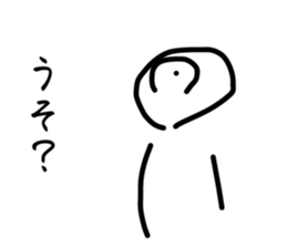 586702772