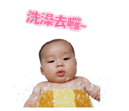 58670581