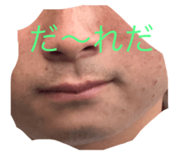 586709619