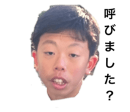 586709620