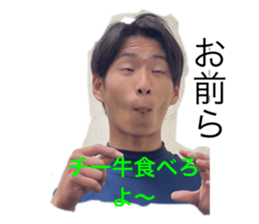 586709623